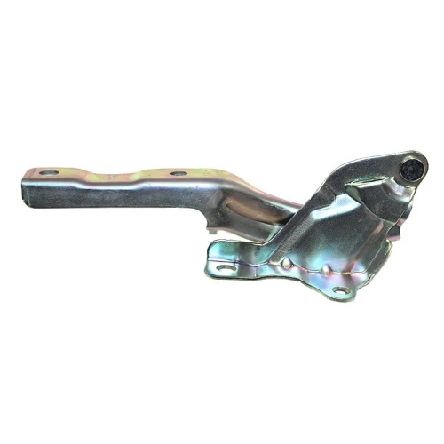 Петля капота  Hyundai Creta 2015-2020, справа (R) Арт. STHN90015B1