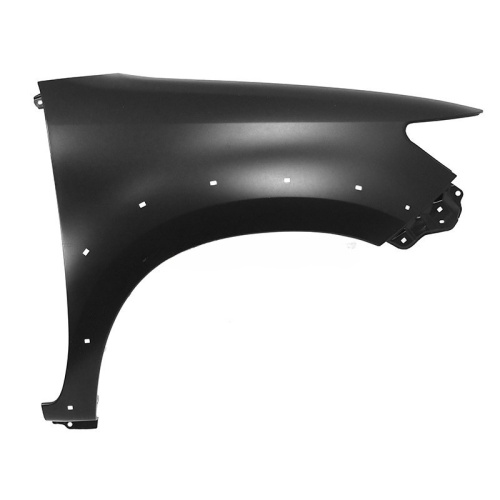 Крыло переднее  Toyota Hilux 2011-2015 FL Под расширитель, справа (R) Арт. STTY970161