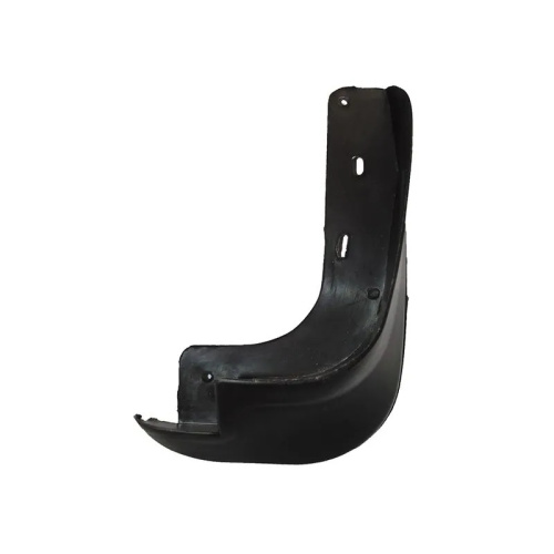 Брызговики Chevrolet Aveo (T200) 2002-2007 Седан УЗКИЙ, передний правый, пластик Арт. STCVA5016B1