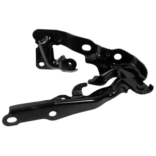 Петля капота  Toyota Camry (XV40) 2006-2009, справа (R) Арт. STTYL5015B1