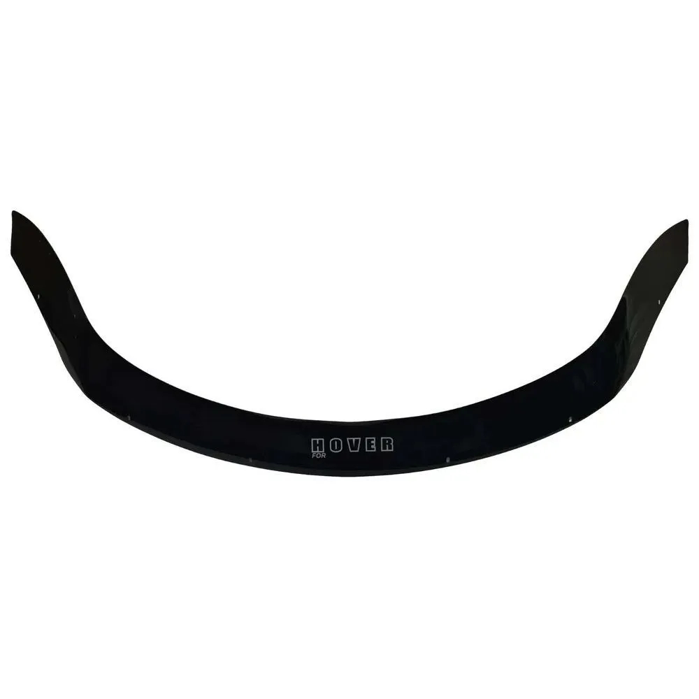 Дефлектор капота Vital Technologies для Great Wall Hover, арт.GW05