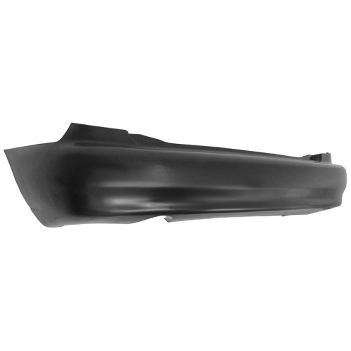 Бампер задний  Chevrolet Lanos 2002-2009 05-09,  Арт. STCVD10870