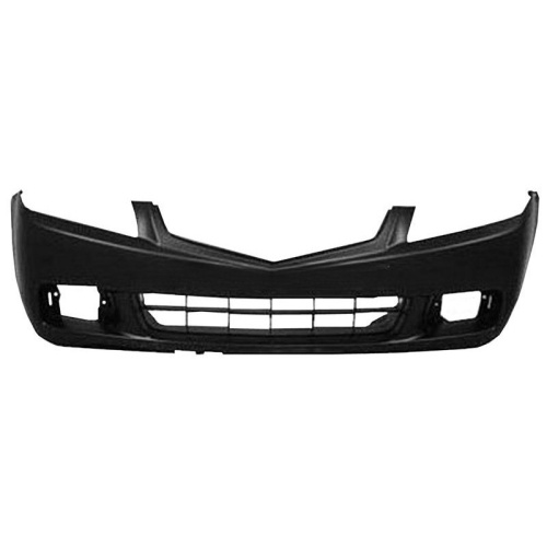 Бампер передний  Honda Accord VII 2002-2006 Универсал,  Арт. STHD28000A0