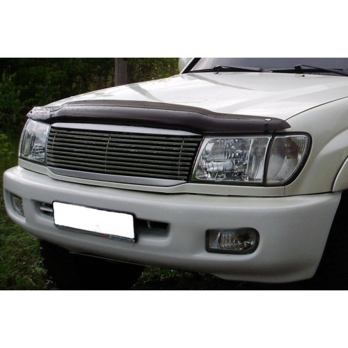 Дефлектор капота EGR для Toyota Land Cruiser, арт.039151L
