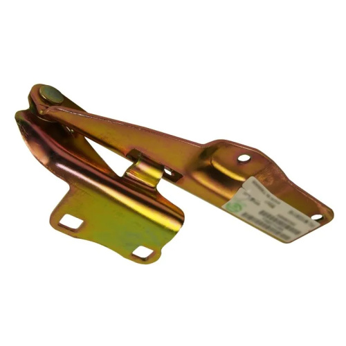 Петля капота  Nissan Cefiro (A33) 1998-2003, слева (L) Арт. STDTW2015H2