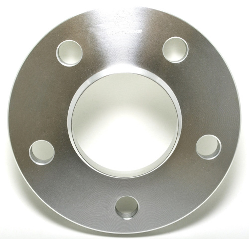 Проставка 10SP5112-66.6 SM Step