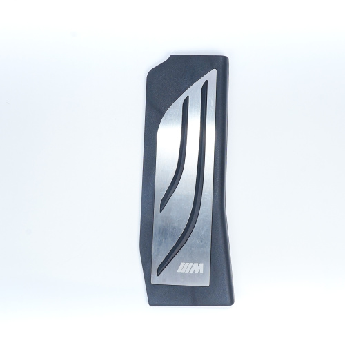 педали BMW 5 (G30) 2017-2020 Седан    Арт. BMWG30Left