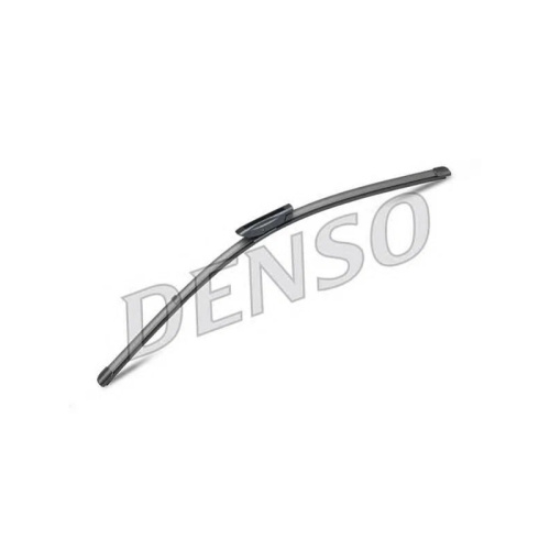 Комплект стеклоочистителей Denso Flat DF-055 580мм/580мм арт. DF-055