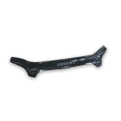 Дефлектор капота VIP-TUNING для Subaru Legacy, арт.SB03