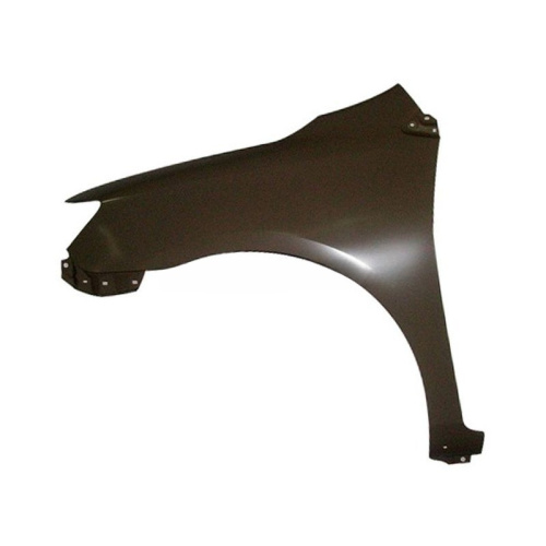 Крыло переднее  Toyota Corolla Fielder (E140) 2006-2008, слева (L) Арт. STTY310162