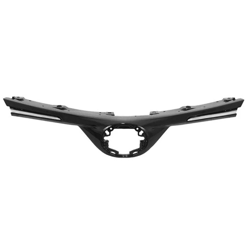 Решетка радиатора  Toyota RAV4 (XA40) 2015-2019 FL, Центр (C) Арт. STTYY4093A0