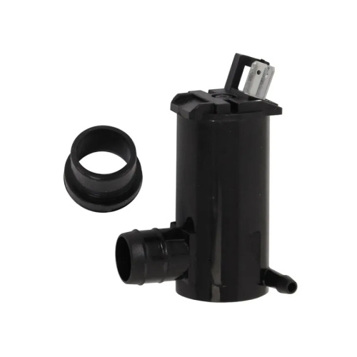 Насос омывателя  Honda Accord VII 2002-2006 Универсал,  Арт. ST38512SDAA01