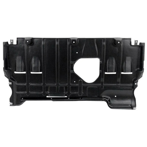 Защита картера двигателя Mazda 3 (BL) 2008-2011 Седан Арт. STMZV8025A0