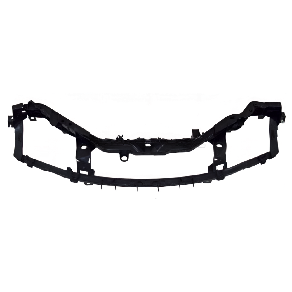Рамка кузова  Ford Focus II 2004-2008 Хэтчбэк 3 дв.,  Арт. STFDA50090