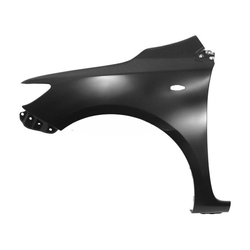 Крыло переднее  Toyota Corolla (E140/E150) 2006-2010 Седан Под поворот, слева (L) Арт. STTY290162