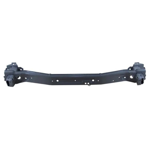 Усилитель бампера  Honda CR-V III 2006-2009 (Спереди),  Арт. STHD67000R0