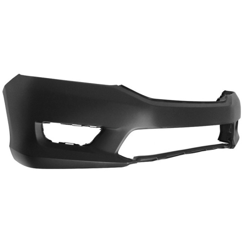 Бампер передний  Honda Accord IX 2013-2016,  Арт. STHD300000