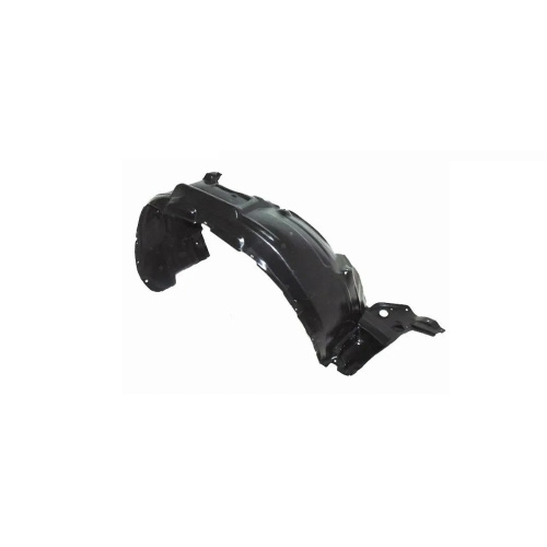 Подкрылок Lexus RX III 2008-2012, передний правый, пластик Арт. STLX47016L1