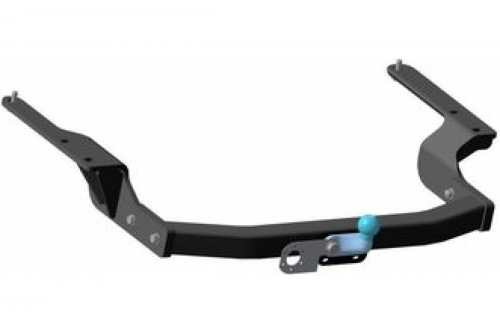 Фаркоп Toyota Highlander (U50) 2013-2016 ORIS Арт. 3088F