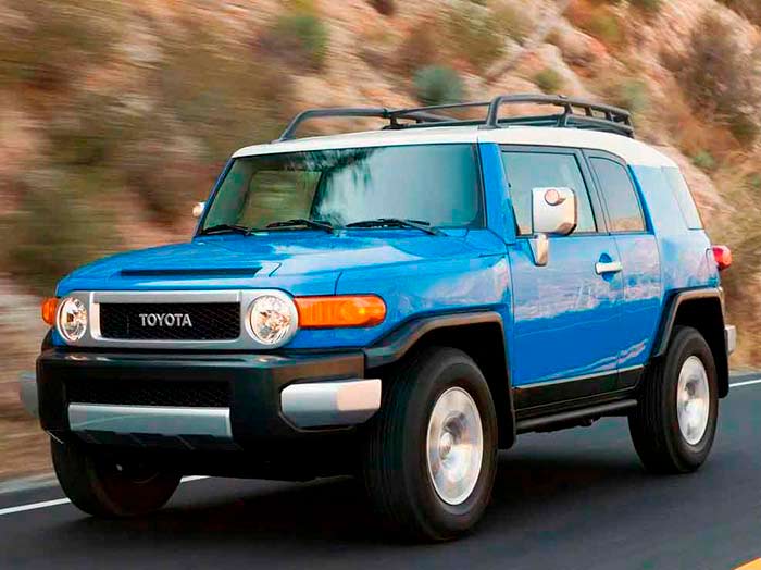 2006-2023