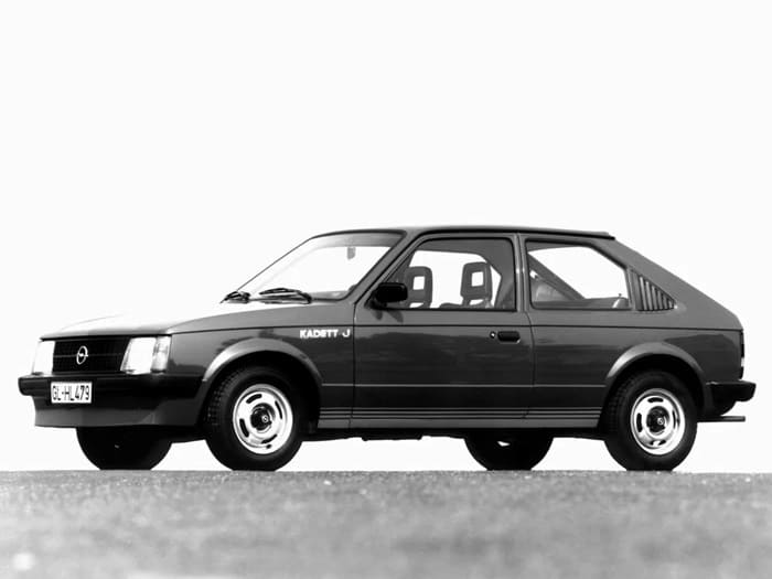 D 1979-1984