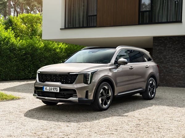 IV (MQ4) 2023- Рестайлинг