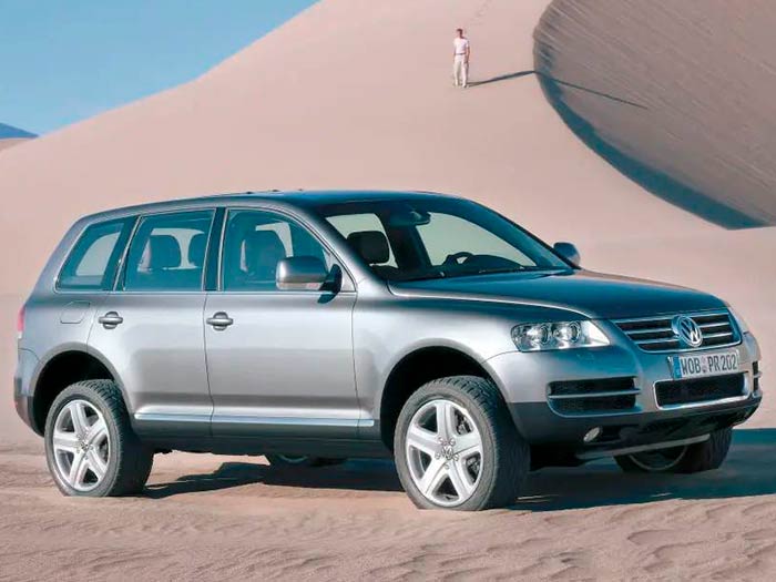 I 2002-2007