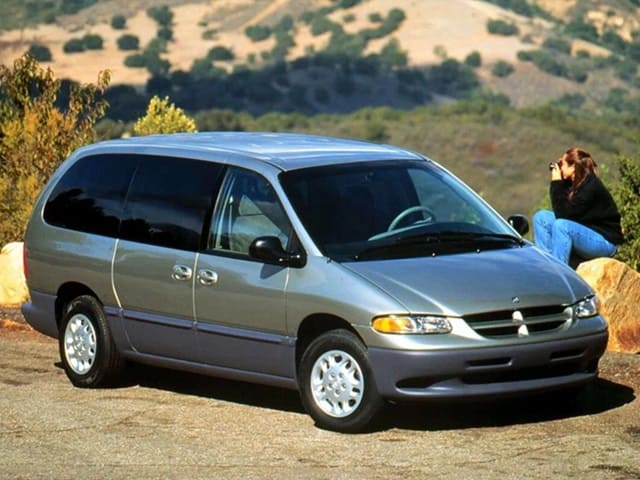 III 1995-2000