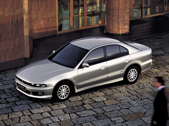 8 1998-2006 рестайлинг
