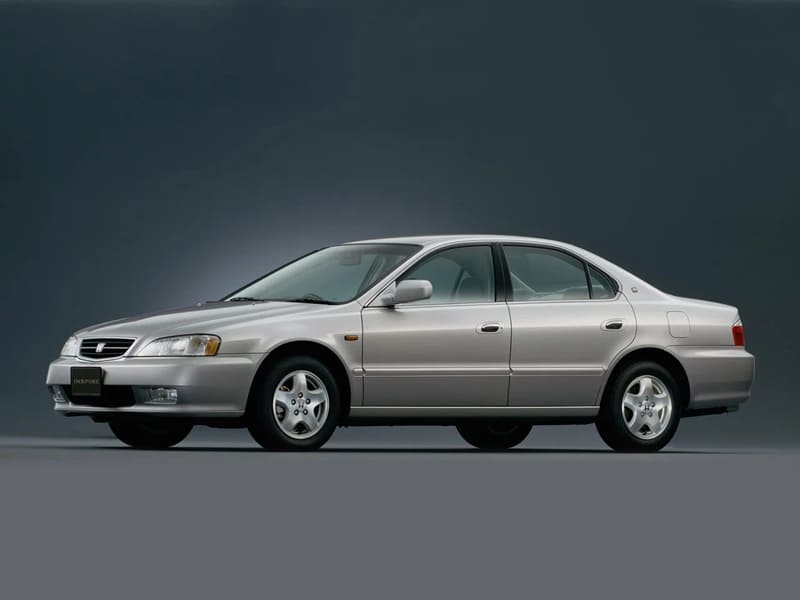 III 1998-2001