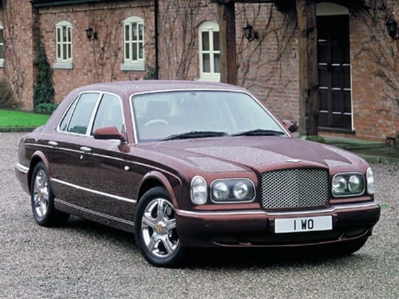 I 1998-2004