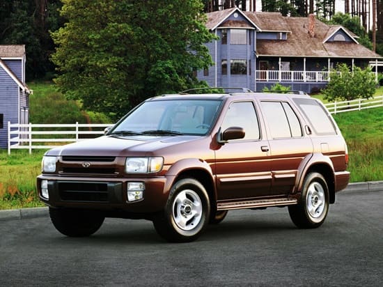 1996-2003