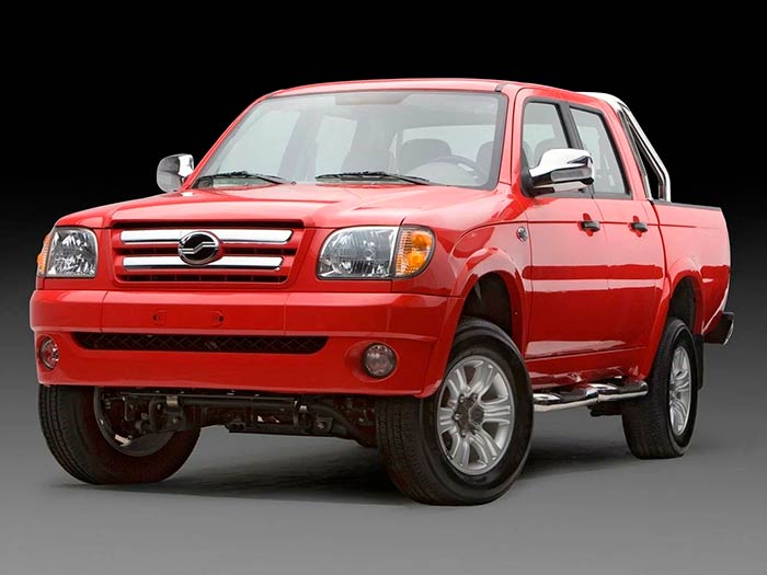2007-2013