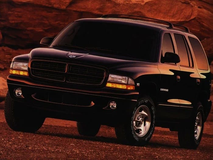 I 1997-2003