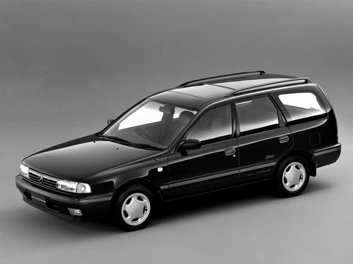 (Y10) 1990-2000