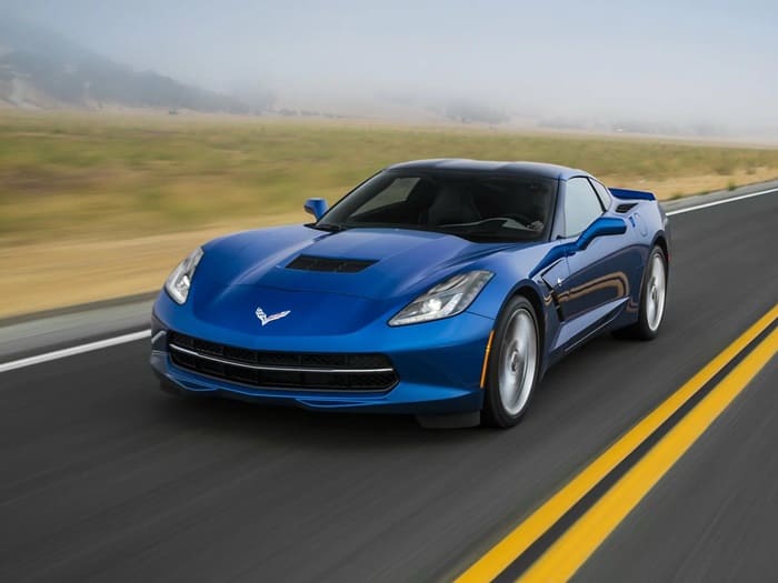 (C7) 2014-2019