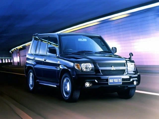 1998-2007