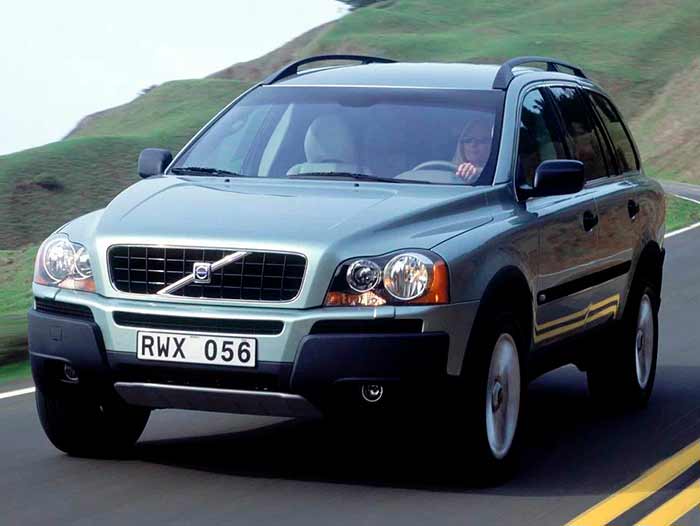 I 2002-2006