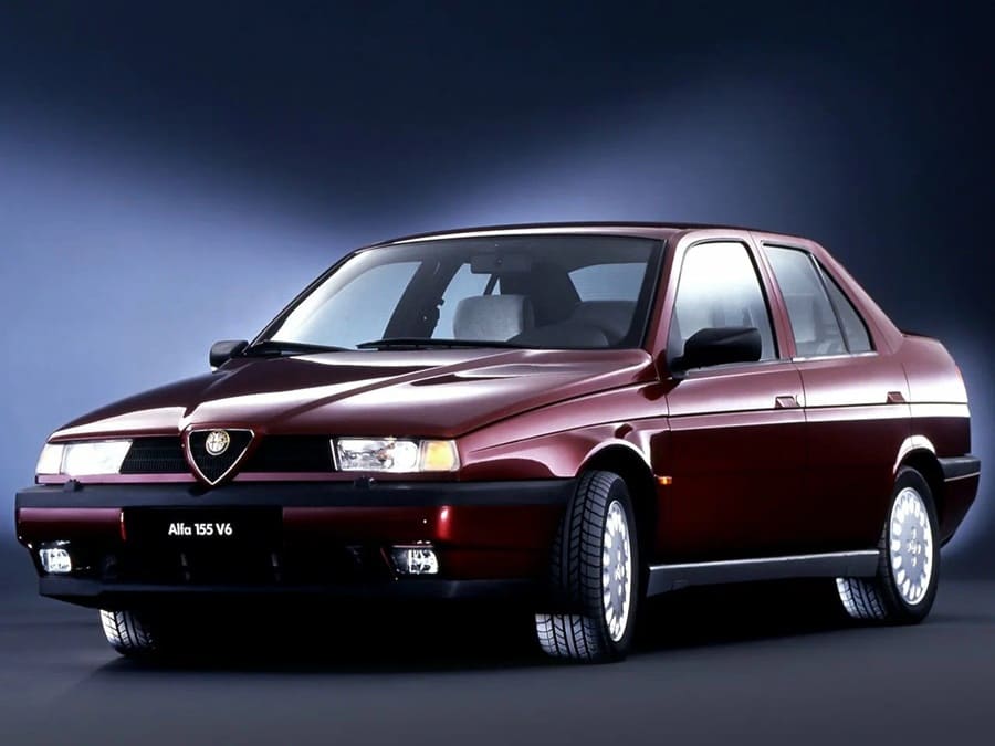 1992-1997