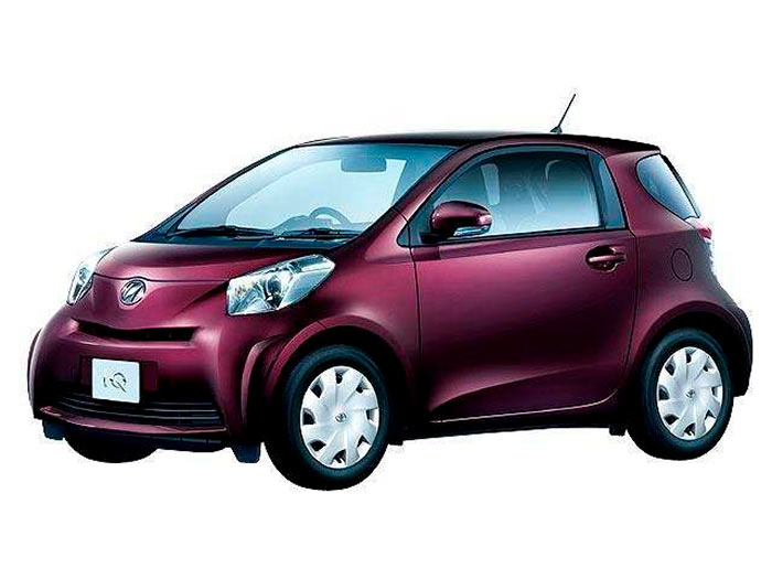 (GJ10) 2008-2016