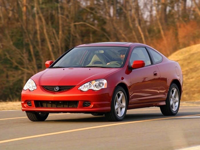 2001-2004