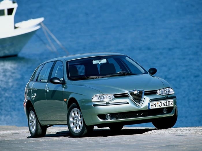 2000-2003 рестайлинг 1