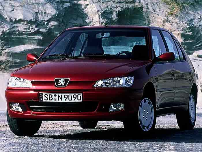 1993-2002