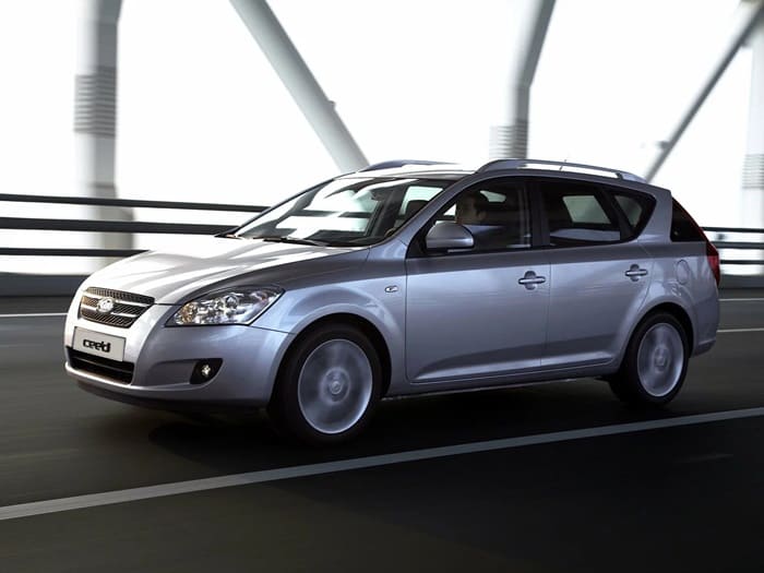 I 2006-2010
