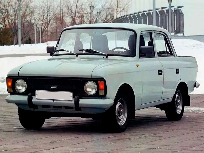 1967-1998
