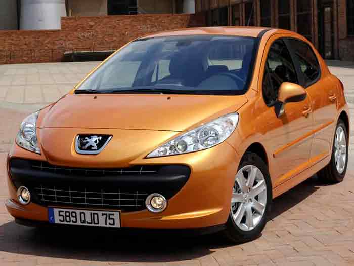 I 2006-2009