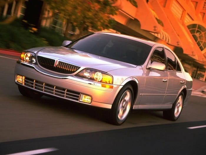 1999-2006