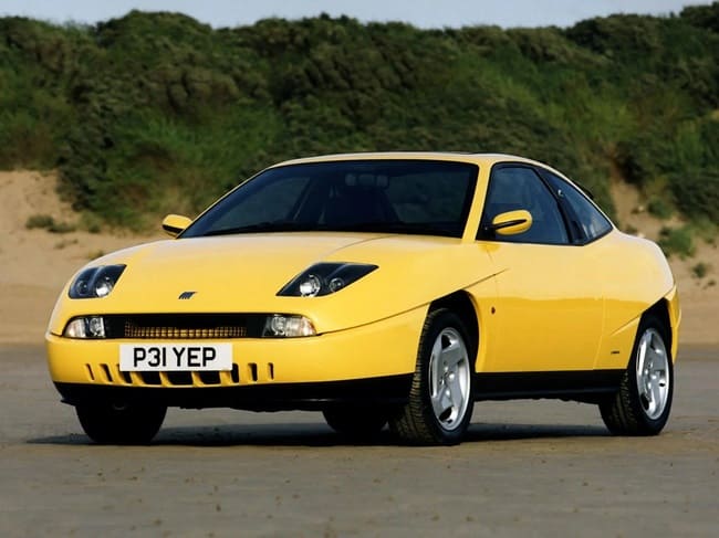 1993-2001