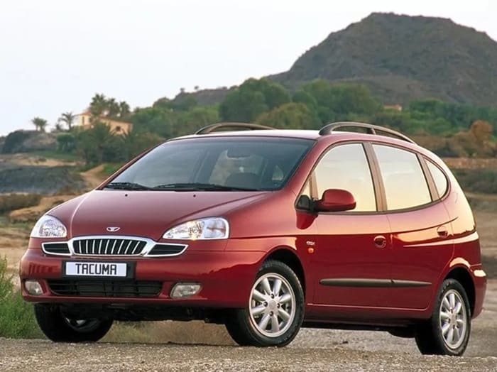 2000-2004