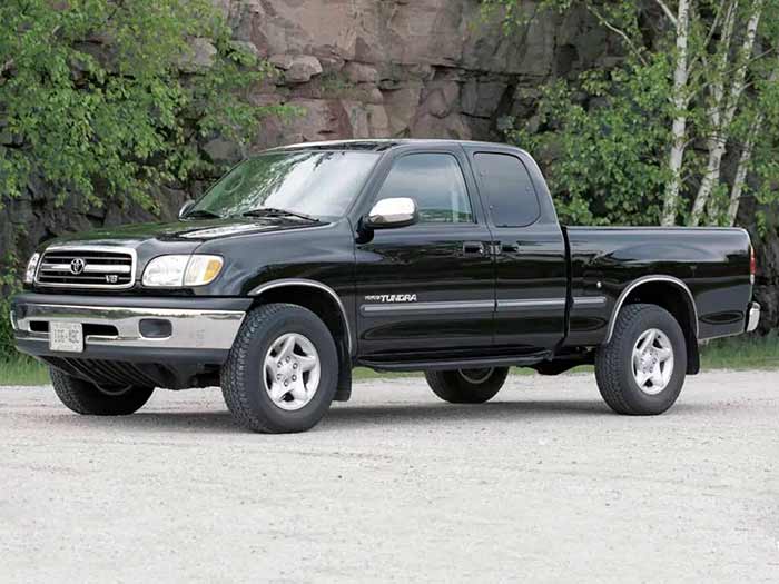 I 1999-2002